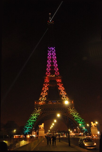 min 2009 12 14 paris night 050